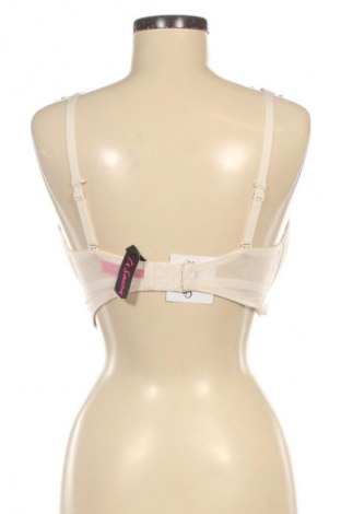 Podprsenka La Senza, Veľkosť S, Farba Béžová, Cena  23,95 €