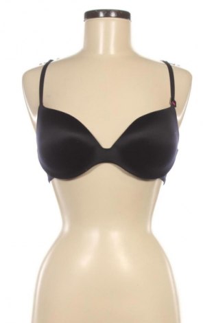 Podprsenka La Senza, Veľkosť S, Farba Čierna, Cena  23,95 €