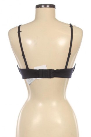 Podprsenka La Senza, Veľkosť S, Farba Čierna, Cena  23,95 €