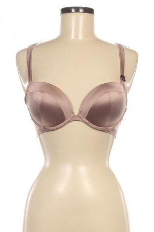 Podprsenka La Senza, Veľkosť S, Farba Hnedá, Cena  23,95 €