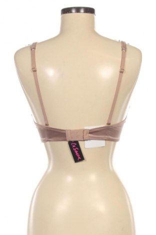 Podprsenka La Senza, Veľkosť S, Farba Hnedá, Cena  23,95 €