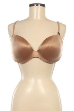 Sutien La Senza, Mărime S, Culoare Auriu, Preț 120,99 Lei