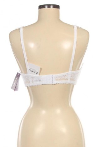 Podprsenka Lascana, Veľkosť L, Farba Biela, Cena  23,95 €