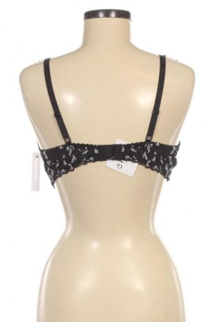 Sutien Lascana, Mărime L, Culoare Multicolor, Preț 120,99 Lei