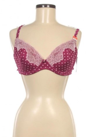 Büstenhalter Lily Loves, Größe L, Farbe Mehrfarbig, Preis 14,99 €