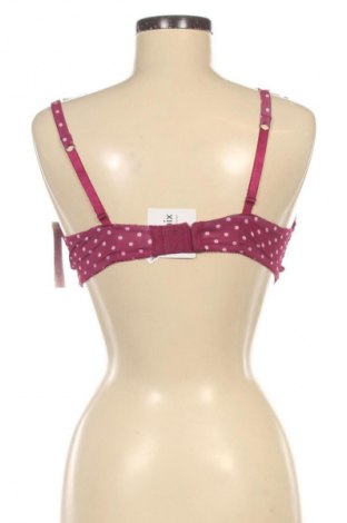 Büstenhalter Lily Loves, Größe L, Farbe Mehrfarbig, Preis 14,99 €