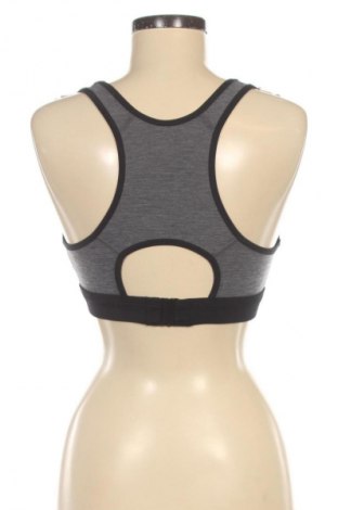 Sutien Lorin, Mărime S, Culoare Gri, Preț 120,99 Lei