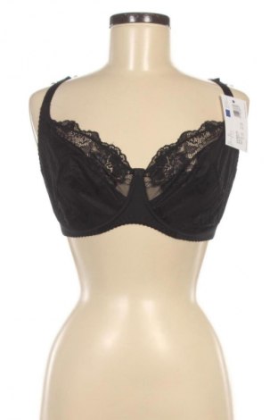 Podprsenka Pari Pari, Veľkosť S, Farba Čierna, Cena  14,95 €
