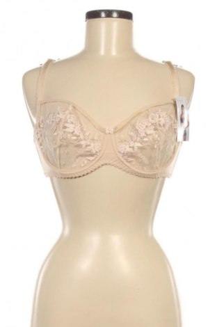 Podprsenka Pari Pari, Veľkosť L, Farba Béžová, Cena  14,95 €