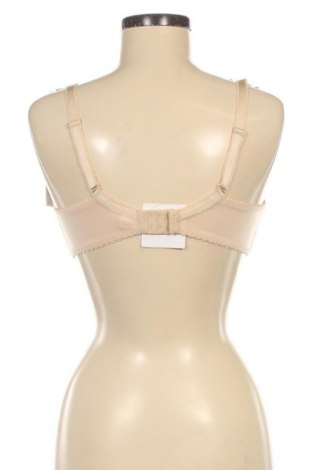 Podprsenka Pari Pari, Veľkosť L, Farba Béžová, Cena  14,95 €