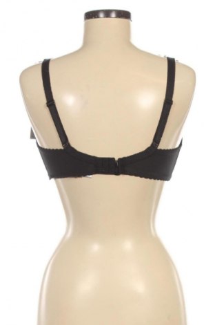 Sutien Pari Pari, Mărime L, Culoare Negru, Preț 75,99 Lei