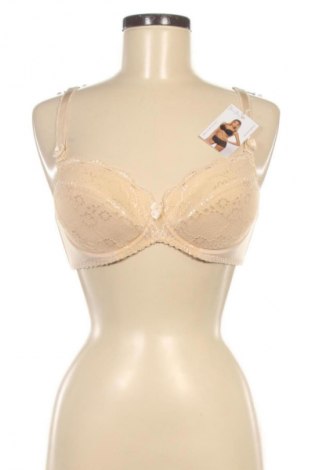 Sutien Pari Pari, Mărime M, Culoare Galben, Preț 75,99 Lei