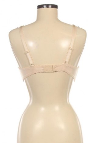 Sutien Pari Pari, Mărime M, Culoare Galben, Preț 75,99 Lei