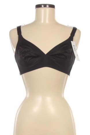 Сутиен Triumph, Размер M, Цвят Черен, Цена 33,74 €