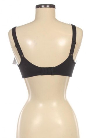 Сутиен Triumph, Размер M, Цвят Черен, Цена 33,74 €