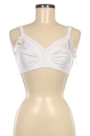 Σουτιέν Triumph, Μέγεθος M, Χρώμα Λευκό, Τιμή 39,99 €