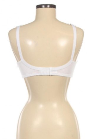 Σουτιέν Triumph, Μέγεθος M, Χρώμα Λευκό, Τιμή 39,99 €