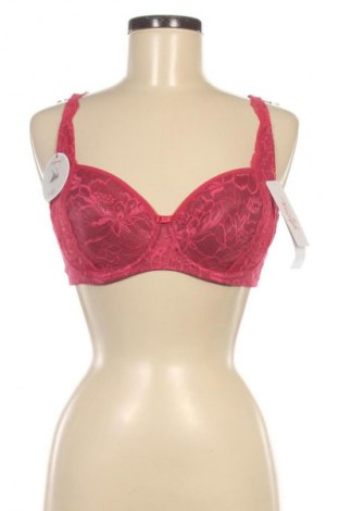 Σουτιέν Triumph, Μέγεθος M, Χρώμα Ρόζ , Τιμή 39,99 €