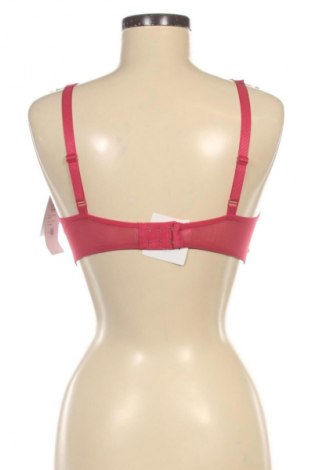 Σουτιέν Triumph, Μέγεθος M, Χρώμα Ρόζ , Τιμή 39,99 €