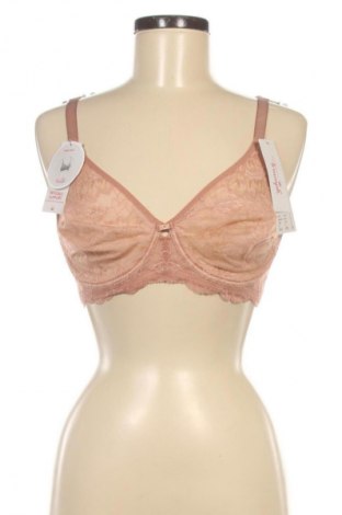 Melltartó Triumph, Méret M, Szín Bézs, Ár 16 689 Ft