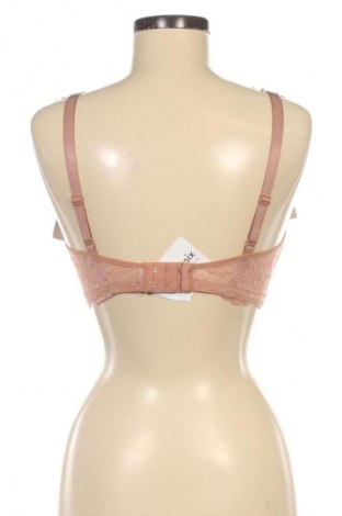 Melltartó Triumph, Méret M, Szín Bézs, Ár 16 689 Ft