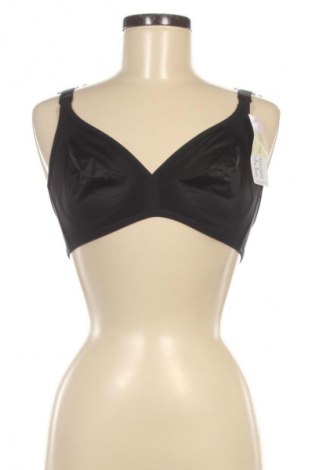 Σουτιέν Triumph, Μέγεθος M, Χρώμα Μαύρο, Τιμή 39,99 €