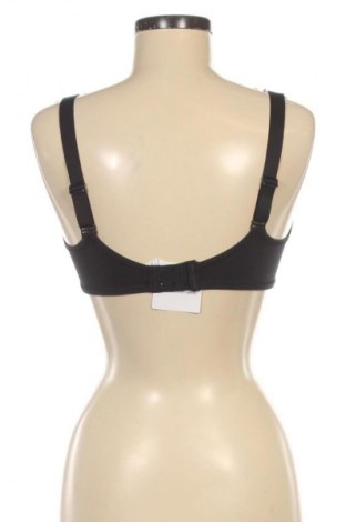 Σουτιέν Triumph, Μέγεθος M, Χρώμα Μαύρο, Τιμή 39,99 €