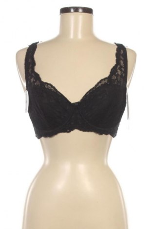 Σουτιέν Triumph, Μέγεθος S, Χρώμα Μαύρο, Τιμή 39,99 €