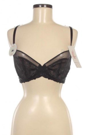 Sutien Triumph, Mărime S, Culoare Negru, Preț 205,99 Lei