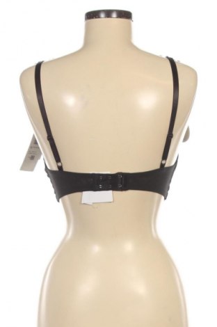 Sutien Triumph, Mărime S, Culoare Negru, Preț 205,99 Lei