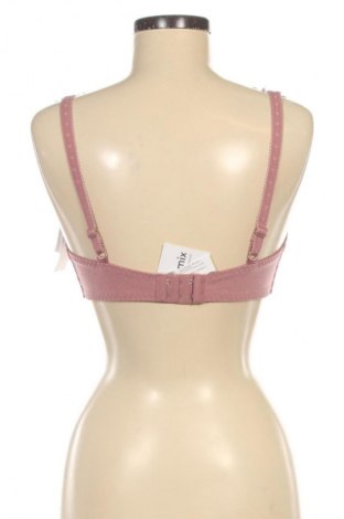 Σουτιέν Triumph, Μέγεθος L, Χρώμα Ρόζ , Τιμή 39,99 €