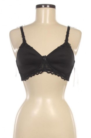 Melltartó Triumph, Méret S, Szín Fekete, Ár 16 689 Ft