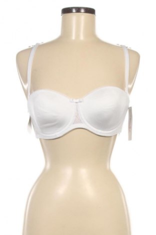 Σουτιέν Triumph, Μέγεθος L, Χρώμα Λευκό, Τιμή 39,99 €