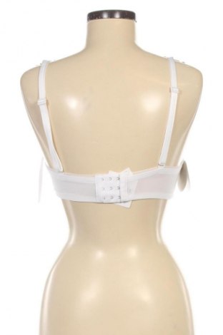 Σουτιέν Triumph, Μέγεθος L, Χρώμα Λευκό, Τιμή 39,99 €