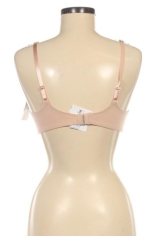 Sutien Triumph, Mărime S, Culoare Bej, Preț 205,99 Lei