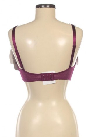 Сутиен Triumph, Размер S, Цвят Лилав, Цена 33,74 €