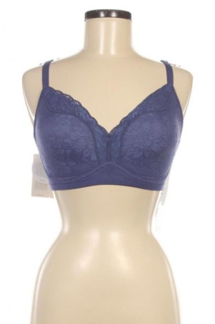 Σουτιέν Triumph, Μέγεθος XL, Χρώμα Μπλέ, Τιμή 39,99 €
