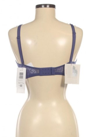 Σουτιέν Triumph, Μέγεθος XL, Χρώμα Μπλέ, Τιμή 39,99 €