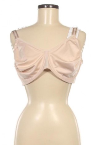 Biustonosz Triumph, Rozmiar XXL, Kolor Beżowy, Cena 255,00 zł