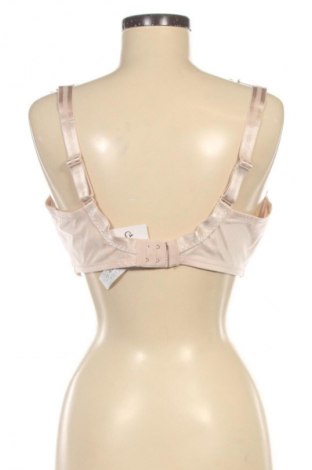 Biustonosz Triumph, Rozmiar XXL, Kolor Beżowy, Cena 255,00 zł