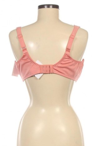 Podprsenka Triumph, Veľkosť XL, Farba Ružová, Cena  47,59 €