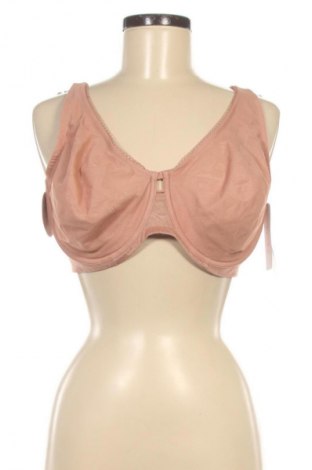 Büstenhalter Triumph, Größe XXL, Farbe Rosa, Preis 47,59 €