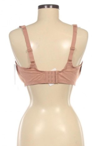 Büstenhalter Triumph, Größe XXL, Farbe Rosa, Preis 47,59 €