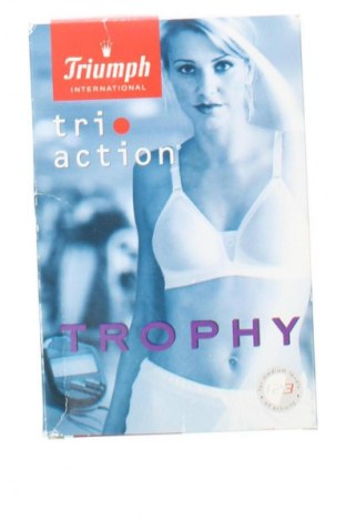 Сутиен Triumph, Размер S, Цвят Черен, Цена 39,00 €