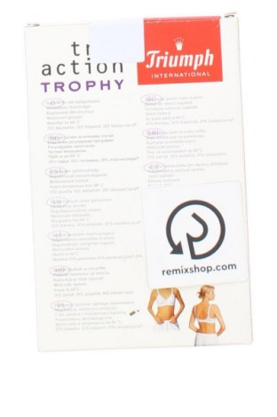Сутиен Triumph, Размер S, Цвят Черен, Цена 39,00 €