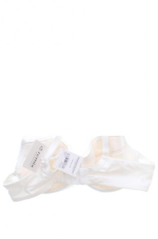 Büstenhalter Tu, Größe S, Farbe Weiß, Preis 12,28 €