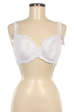 Melltartó Unbranded, Méret L, Szín Fehér, Ár 6 219 Ft