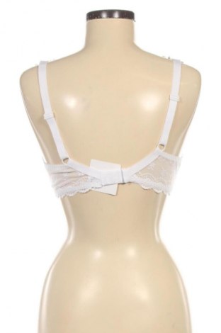 Melltartó Unbranded, Méret L, Szín Fehér, Ár 6 219 Ft