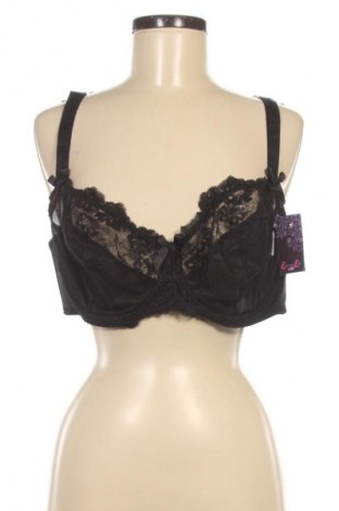 Melltartó Unbranded, Méret 3XL, Szín Fekete, Ár 6 219 Ft