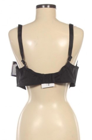 Melltartó Unbranded, Méret 3XL, Szín Fekete, Ár 6 219 Ft